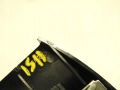 d3d29c27c23cc2f226dfb7591cd0fe4a.jpg