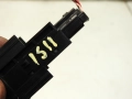 20d53f714b824ac52a03b432169c7fa4.jpg