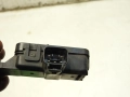 6243ec9813be9cbed35bd76159d9e5cc.jpg