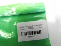 db475a8fd150ddad6162042d55755d71.jpg