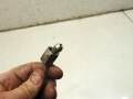 bf806d2a67108f5cc1a0166b317cb248.jpg