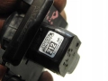 dc57185a4d10ef2ac120df342fadb461.jpg