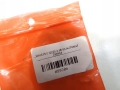 031ea66ef21f70c6811f919f0444fda2.jpg
