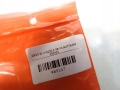 f187b9afd23bd622bc96ecfe19bc6313.jpg