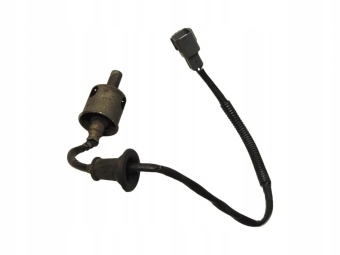 SONDA LAMBDA LEXUS IS250 II