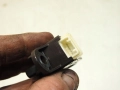 fc1105f6d1cc6e42e955e2aac76938fe.jpg