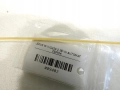 c7dde9602ab549d4b523552614739428.jpg