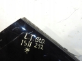 d586ed865af52c5430f0f3b0f1fafd1f.jpg