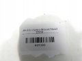 a8cb002b4dc94bf6b16a52169bba1abd.jpg