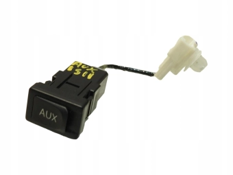 GNIAZDO AUX LEXUS IS II 8619053020