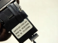 d5f02247bdbdc3f8e8876b9bd44191cb.jpg