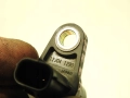 4f2bd0897982bcba8dad8b90c3a47bd7.jpg