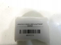 0b3f856c493c63b9e73dedd29cf38139.jpg