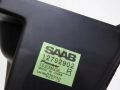 9941a657d29b6258cf84931dbe3d486d