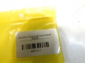 c20e03938acb5a43b39ee906fe9defff.jpg