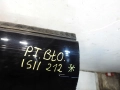 623eefd0464a04451c293f7023796ce6.jpg