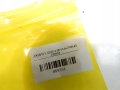 58fab4d5191c684fe8d925a722694004.jpg