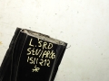 9a628f14f1e8d1c24b8bb54a767084e1.jpg