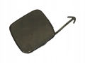 c19df7d1e2e400bebafab6fcfd573706.jpg