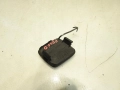 cb0ec6ce9fd84e66c1a857626ce79fbd.jpg