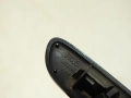 aef287438fb94e978e6cb4085505c056.jpg