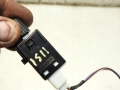 92064e02ddd5fe8a82a61803b96e2f2c.jpg