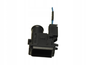 CZUJNIK TEMPERATURY ZEWNĘTRZNEJ LEXUS IS II 0775004682