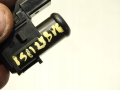 6ec5efc6cd6c043aa0b14a1a0af6a4f2.jpg