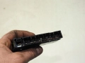 c9e54d1a13276ef86b257decab4073d7.jpg