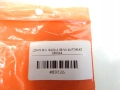 a1069769ba591ab89478e4097cc3a495.jpg