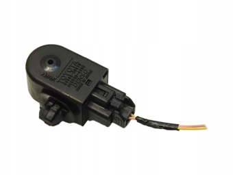 BUZZER GŁOŚNIK PDC LEXUS IS II 8934330010