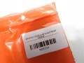 c4dc1a263260a62deecc3f8e72409e16.jpg