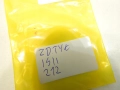 018003df91ca79e4e89c9b756f639664.jpg