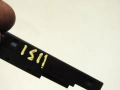 f3ff07de3af3313fb0898ceb822d27c3.jpg