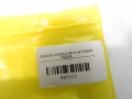 b4d5170de08263e3217f2383ba0c1822.jpg