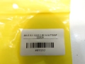 191ab30c7b0299dd66d6fc2fa8718d5f.jpg