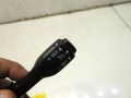 277c8ee822be0133ae80d05b067f05af.jpg