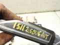 43be34baa11fd5247923add3a5c6e40f.jpg