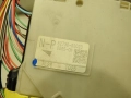 948098c58b2889c2732065fee09677ee.jpg