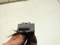 c1151dd1106e80111a4a93664080a1eb.jpg