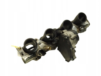 KOLEKTOR SSACY SEAT LEON II 2.0 FSI 06D133340 2900308501