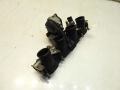 c1332dd9c47aab9ecfbf55daa1538b09.jpg