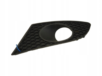 KRATKA ZDERZAKA LEWY PRZÓD SEAT LEON II 1P0853665A