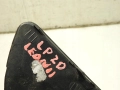 d961e2247d6ed74863d65f890504f75d.jpg