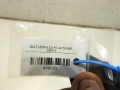 99578e53ed5773b3e0405fd1c0862fd6.jpg