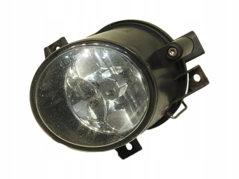 HALOGEN LEWY SEAT LEON II 5P0941699A