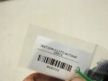 f0c26061657d1a94231fc563f4e3eba9.jpg
