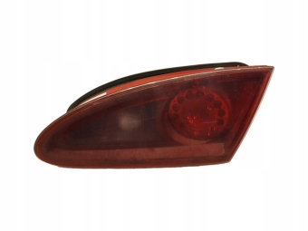 LAMPA KLAPY PRAWY TYŁ SEAT LEON II
