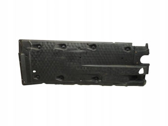 OSŁONA PODWOZIA LEWA SEAT LEON II 1Q0825212 1Q0825212A 1Q0825212L