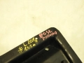 a6e889575e264db4bef07e80f31871e1.jpg